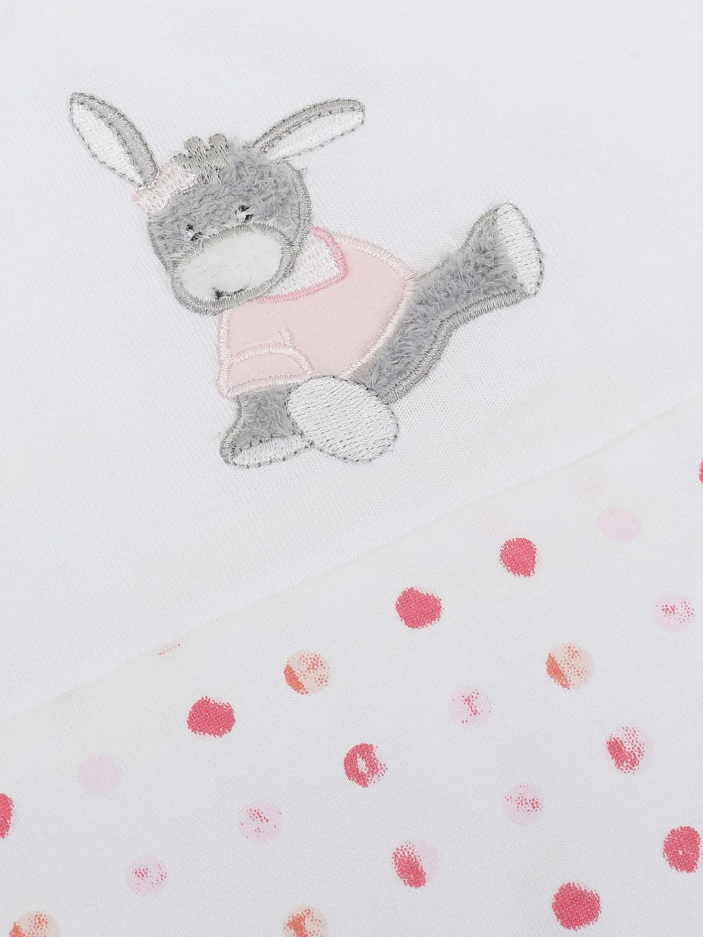 STERNTALER | Baby Schlafsack EMMI | 